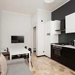 Stayeasy Santasofia8-m - Duomo 1br Cozy Flat *