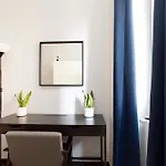 Stayeasy Santasofia8-m - Duomo 1br Cozy Flat